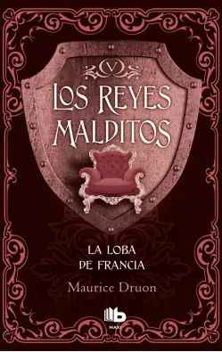 Imagen del producto 9788490703755