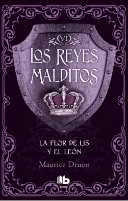 Imagen del producto 9788490703762