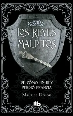 Imagen del producto 9788490703779