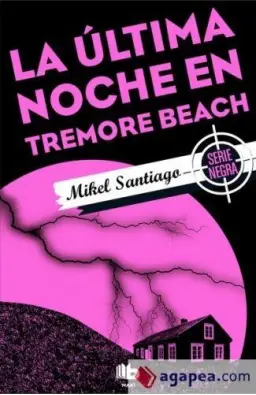 Imagen del producto 9788490703885