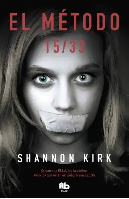 Imagen del producto 9788490703908