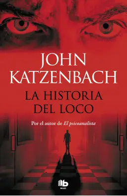 Imagen del producto 9788490703960