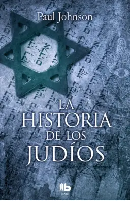 Imagen del producto 9788490704004