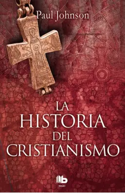 Imagen del producto 9788490704011