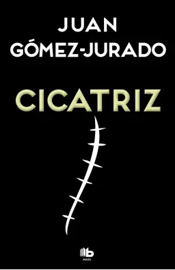 Imagen del producto 9788490704059