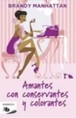 Imagen del producto 9788490704097