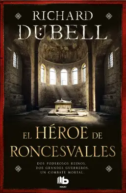 Imagen del producto 9788490704189