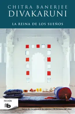 Imagen del producto 9788490704233