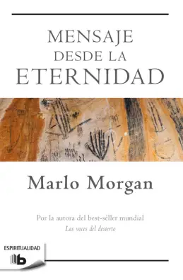Imagen del producto 9788490704240
