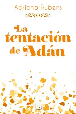 Imagen del producto 9788490704288