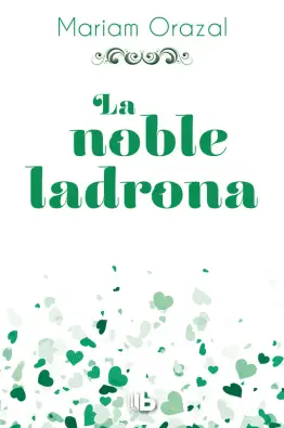 Imagen del producto 9788490704295