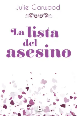 Imagen del producto 9788490704301