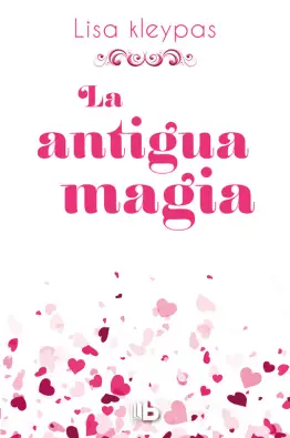 Imagen del producto 9788490704318