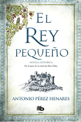 Imagen del producto 9788490704356