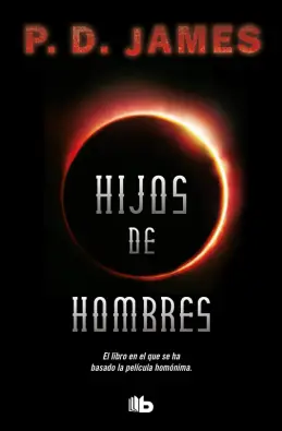 Imagen del producto 9788490704387