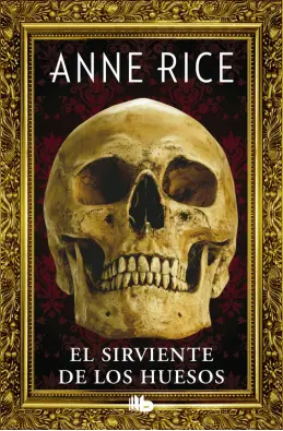 Imagen del producto 9788490704400