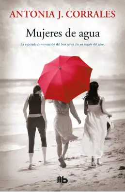 Imagen del producto 9788490704417