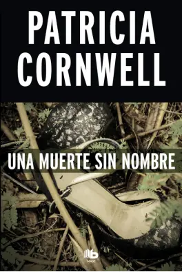 Imagen del producto 9788490704561