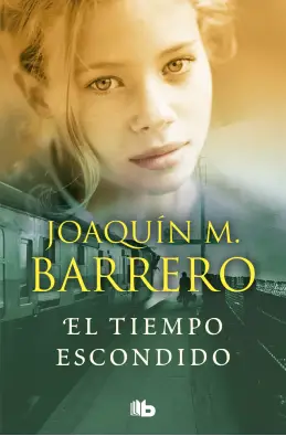 Imagen del producto 9788490704707