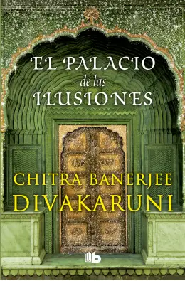 Imagen del producto 9788490704752