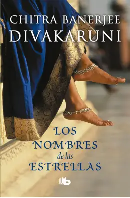 Imagen del producto 9788490704769