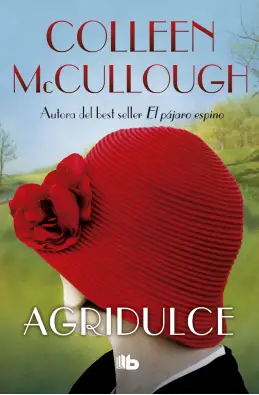 Imagen del producto 9788490704813