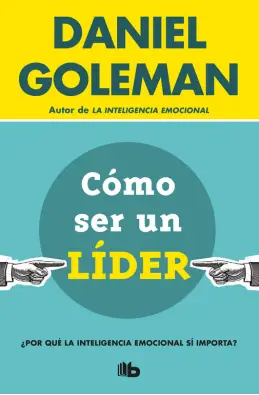 Imagen del producto 9788490704950