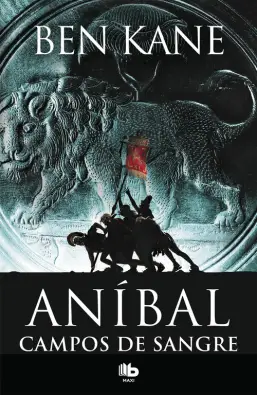 Imagen del producto 9788490704981