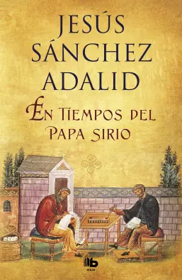 Imagen del producto 9788490705018