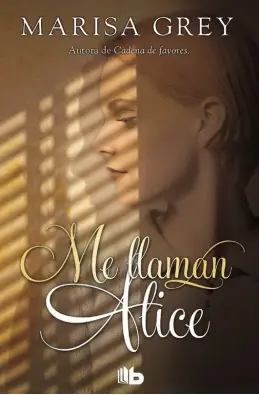 Imagen del producto 9788490705551