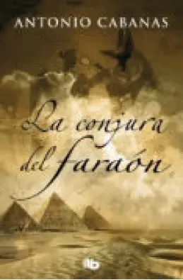 Imagen del producto 9788490705612