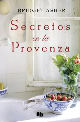 Imagen del producto 9788490705667