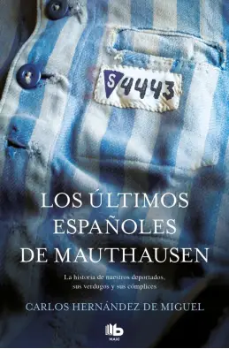 Imagen del producto 9788490705711