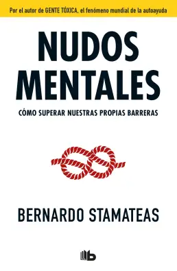 Imagen del producto 9788490705742