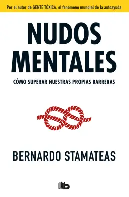Imagen del producto 9788490705742