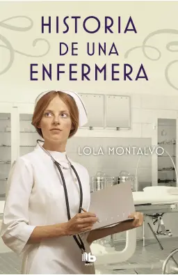 Imagen del producto 9788490705766