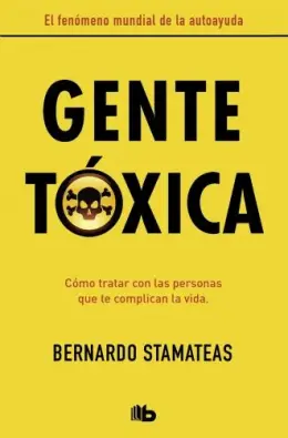 Imagen del producto 9788490706282