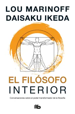 Imagen del producto 9788490706312