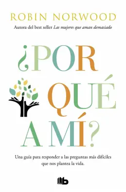 Imagen del producto 9788490706398