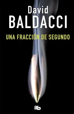 Imagen del producto 9788490706435