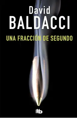 Imagen del producto 9788490706435