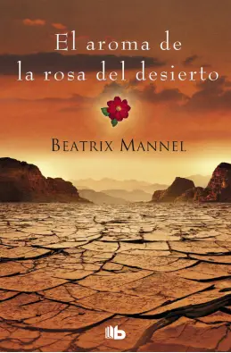 Imagen del producto 9788490706558