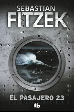 Imagen del producto 9788490706749