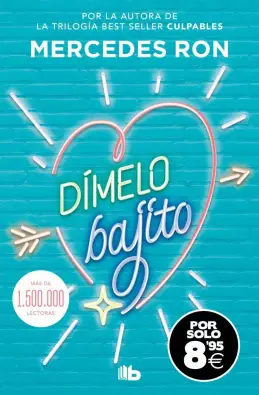 Imagen del producto 9788490706756