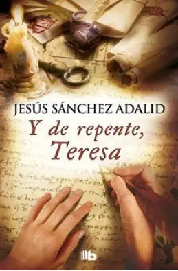 Imagen del producto 9788490706893