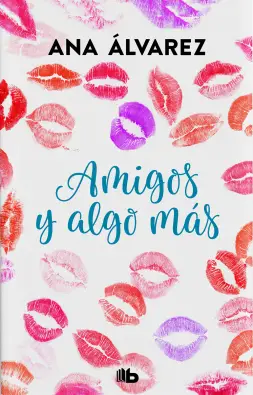 Imagen del producto 9788490706930