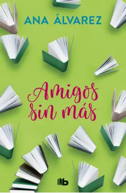 Imagen del producto 9788490706947