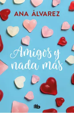 Imagen del producto 9788490706954