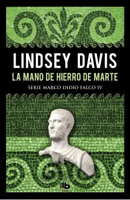 Imagen del producto 9788490706992