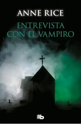 Imagen del producto 9788490707050